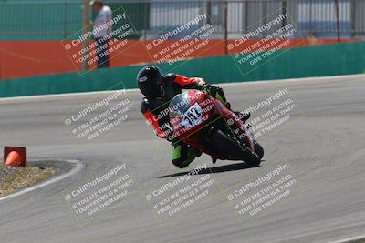 media/Apr-20-2025-AHRMA (Sun) [[393a79c373]]/Race/Group 10/Turn 4b/